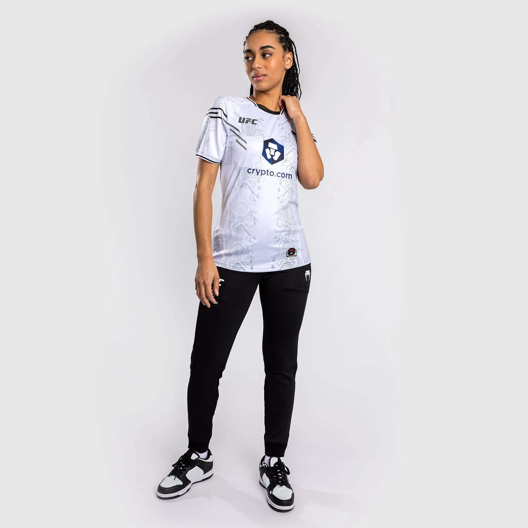 Productafbeelding 3
