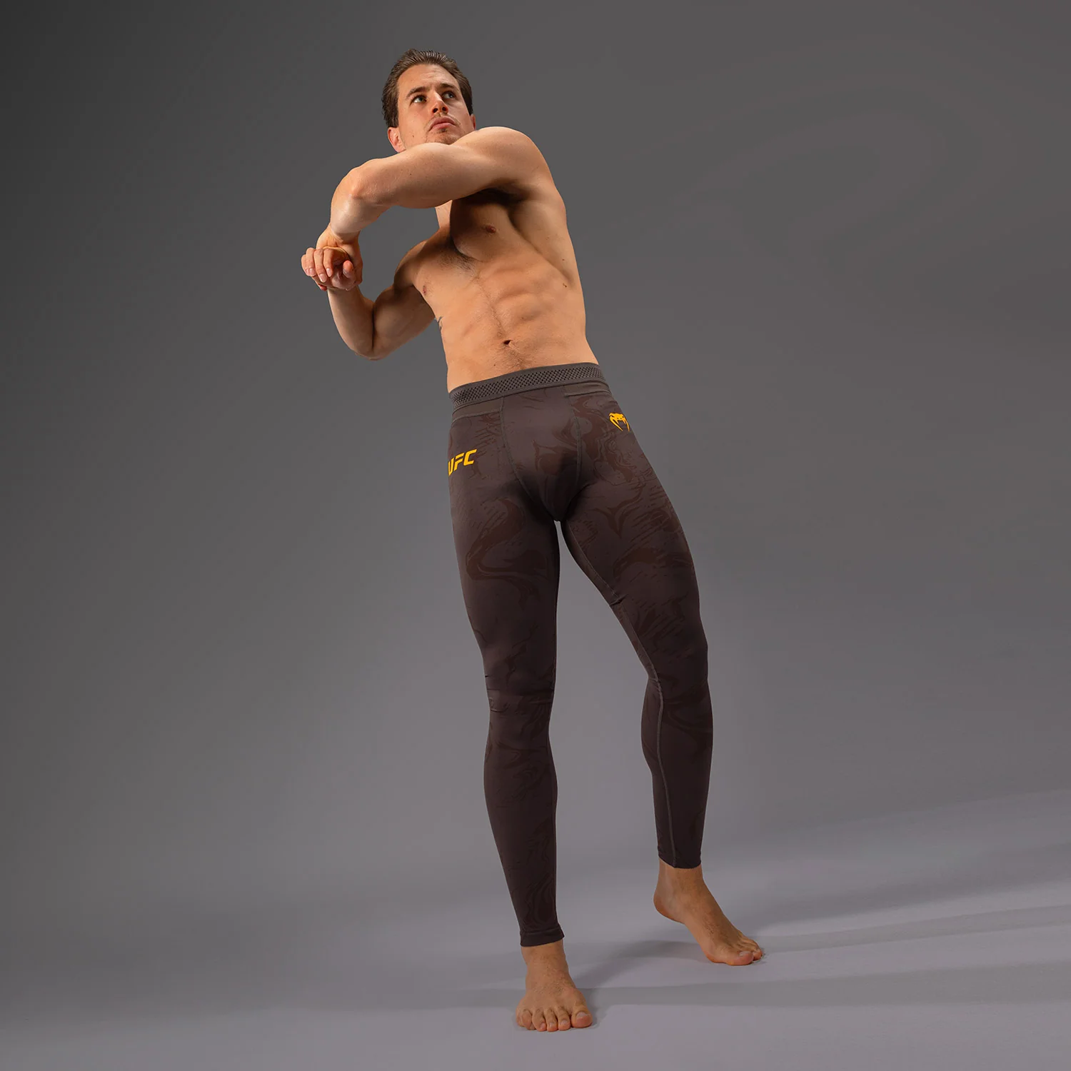 Productafbeelding 1