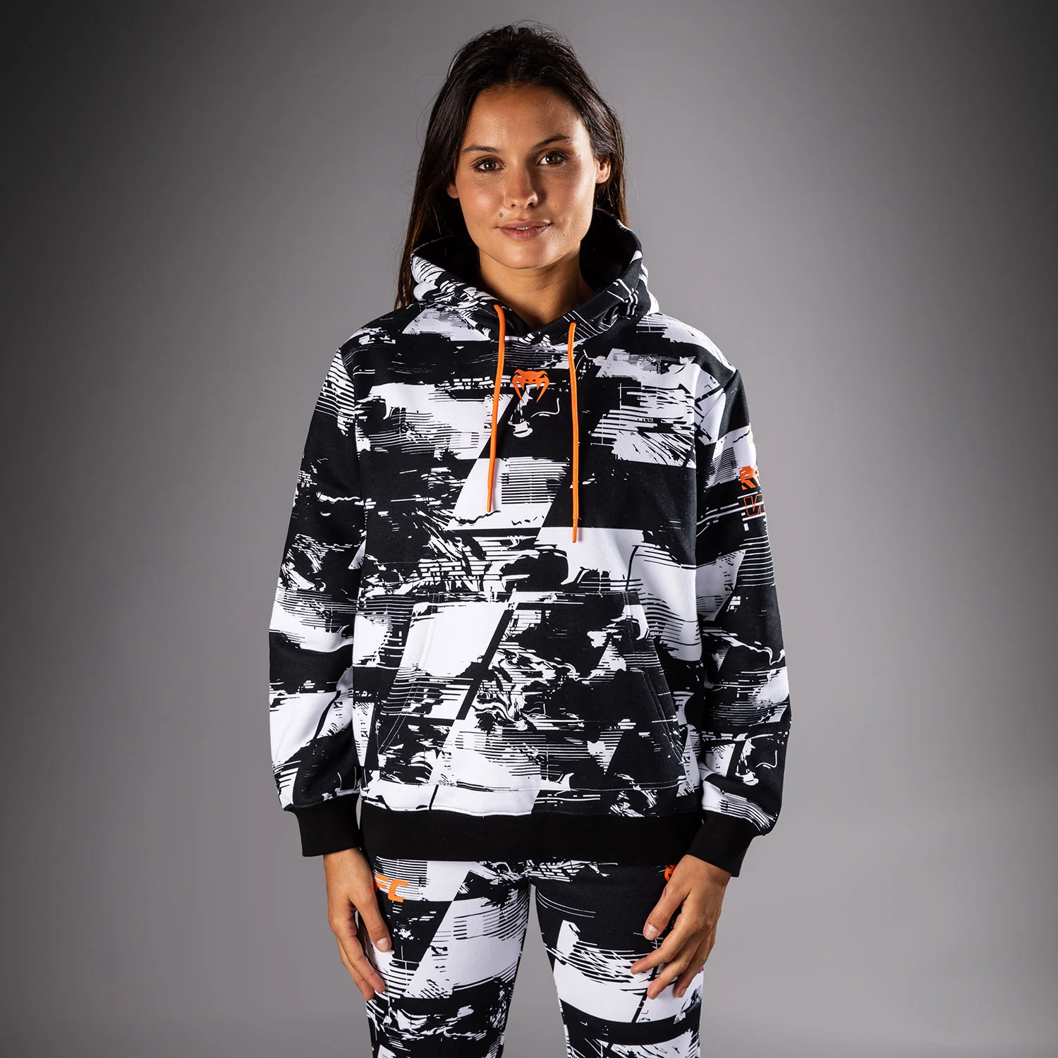 Productafbeelding 1