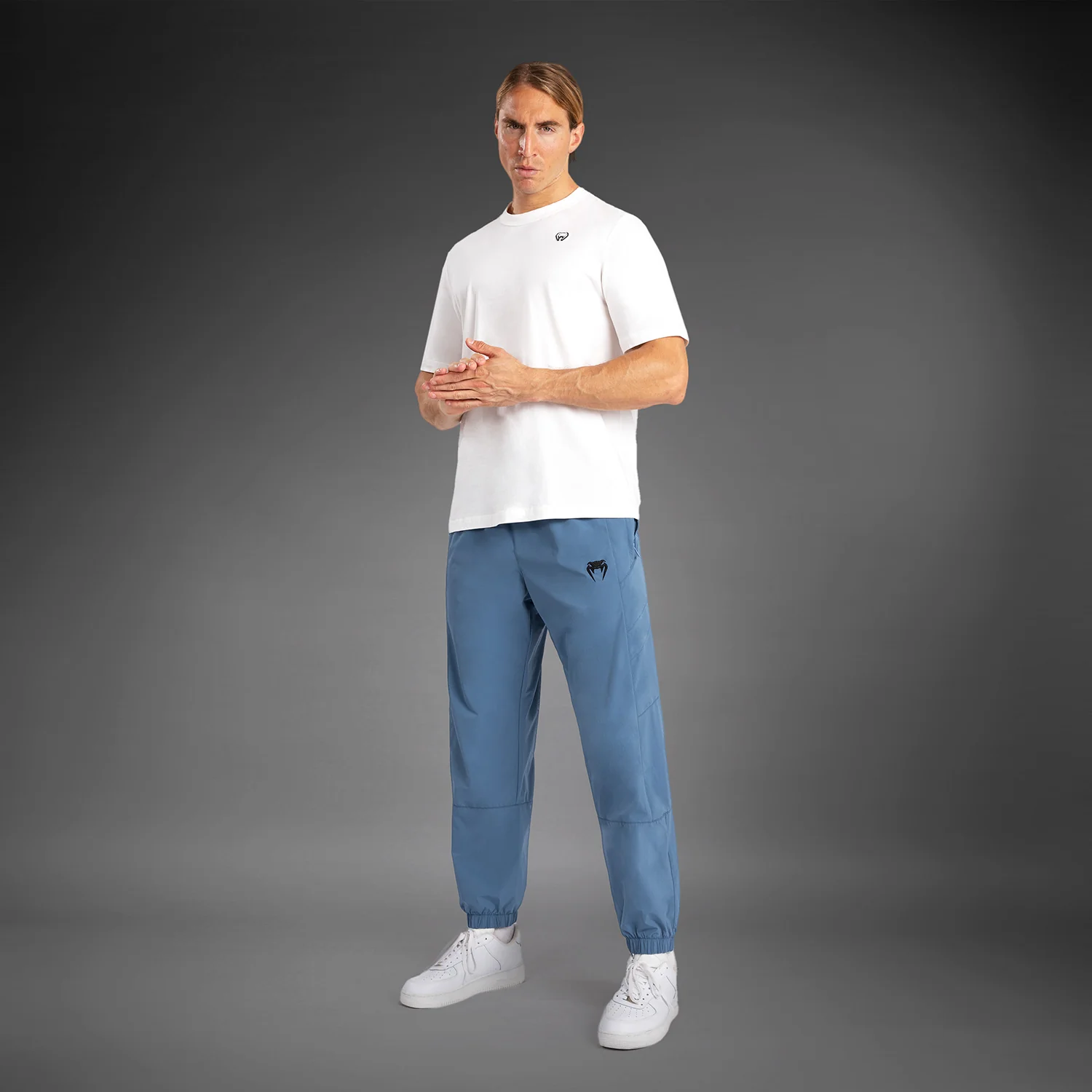 Productafbeelding 1