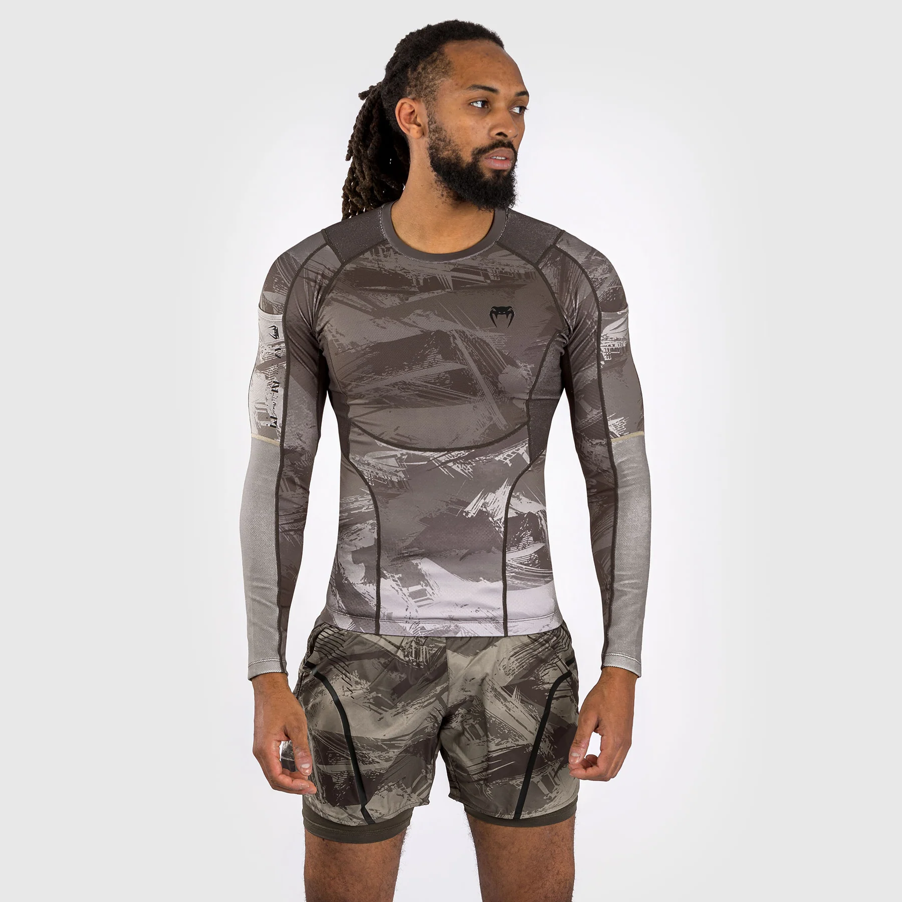 Productafbeelding 1