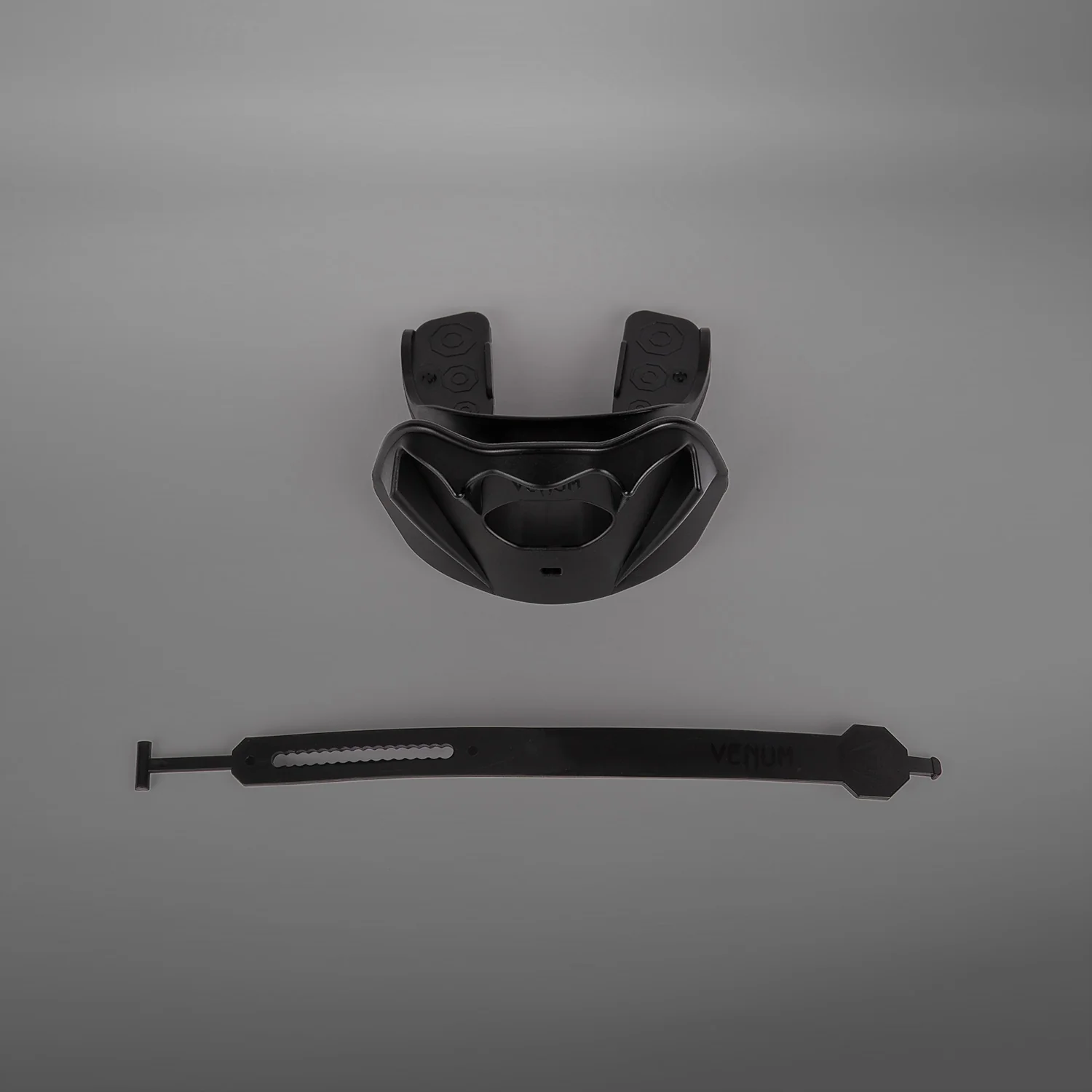 Productafbeelding 2