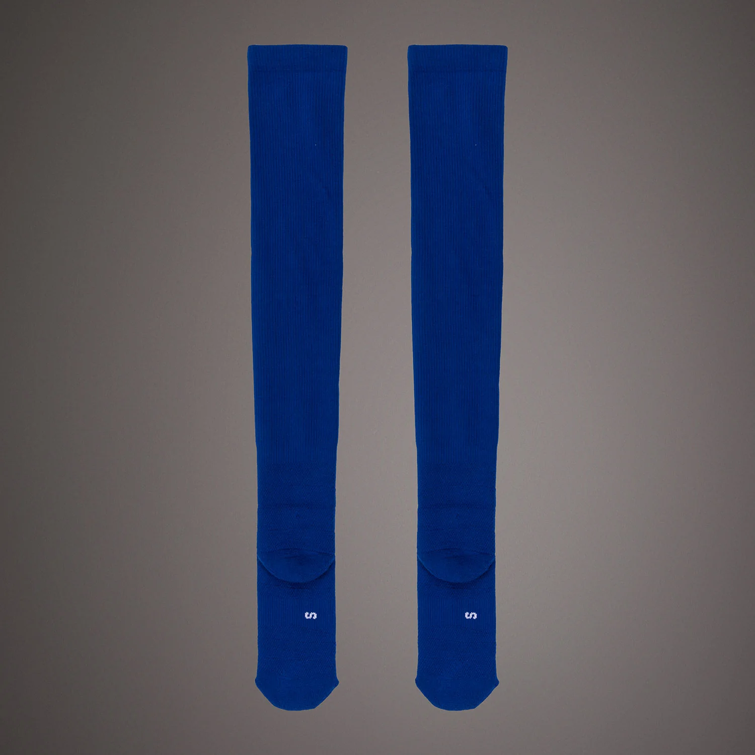 Productafbeelding 3