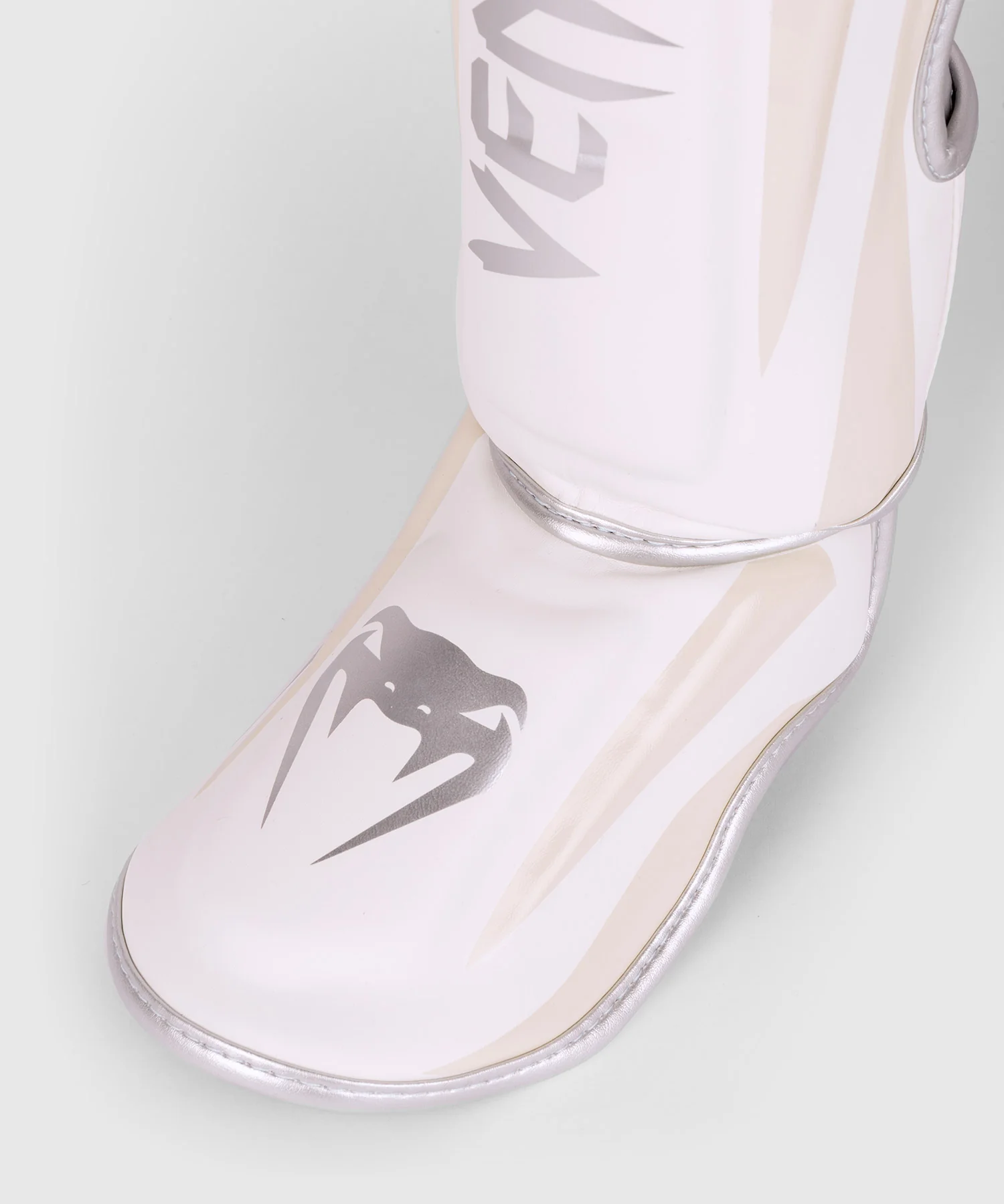 Productafbeelding 3