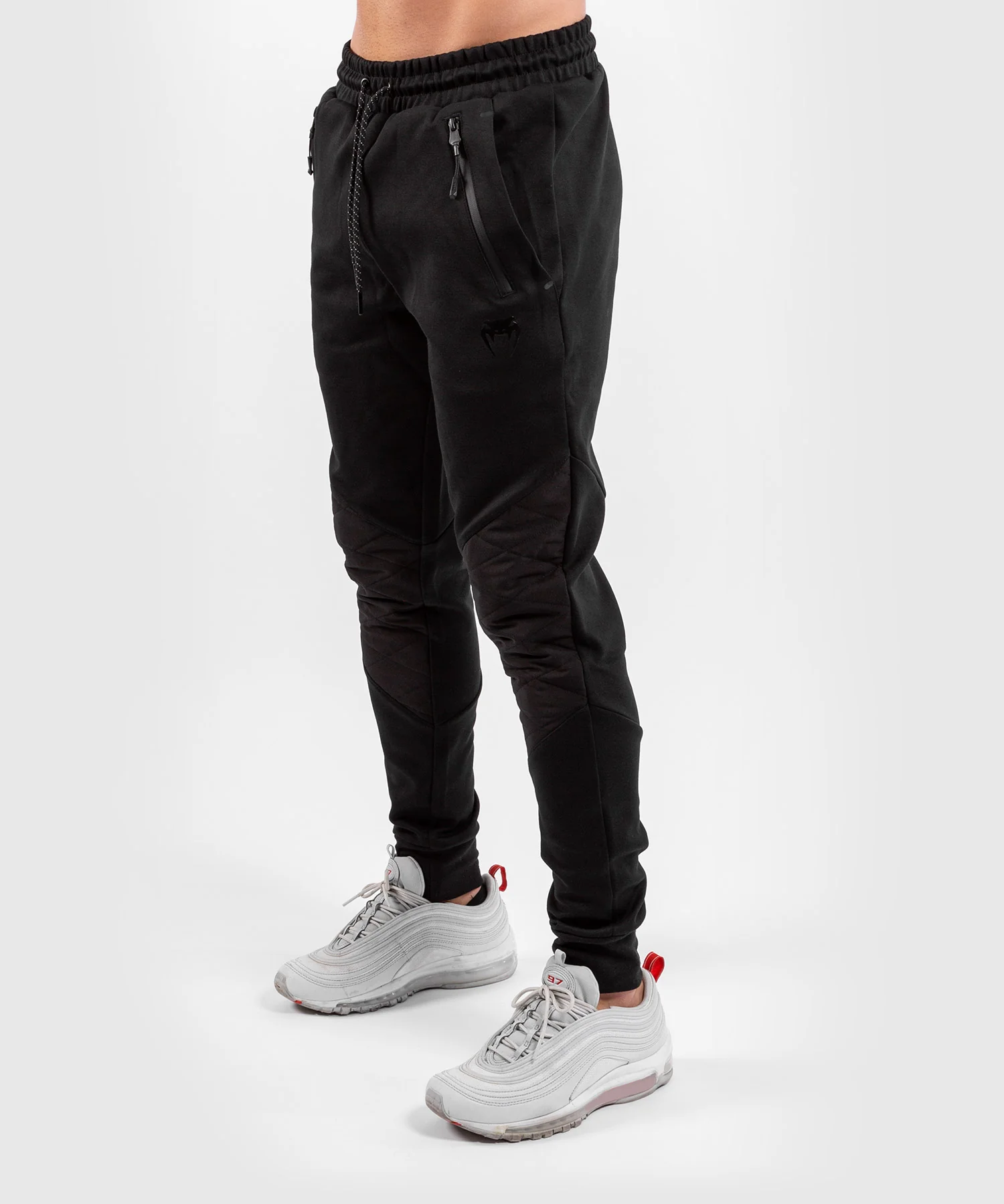 Productafbeelding 2