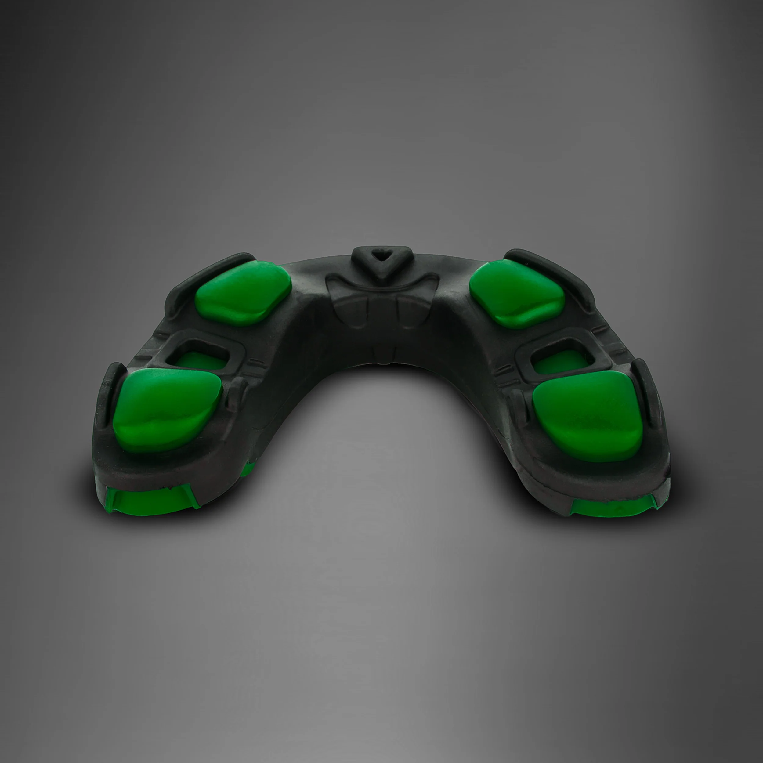 Productafbeelding 2