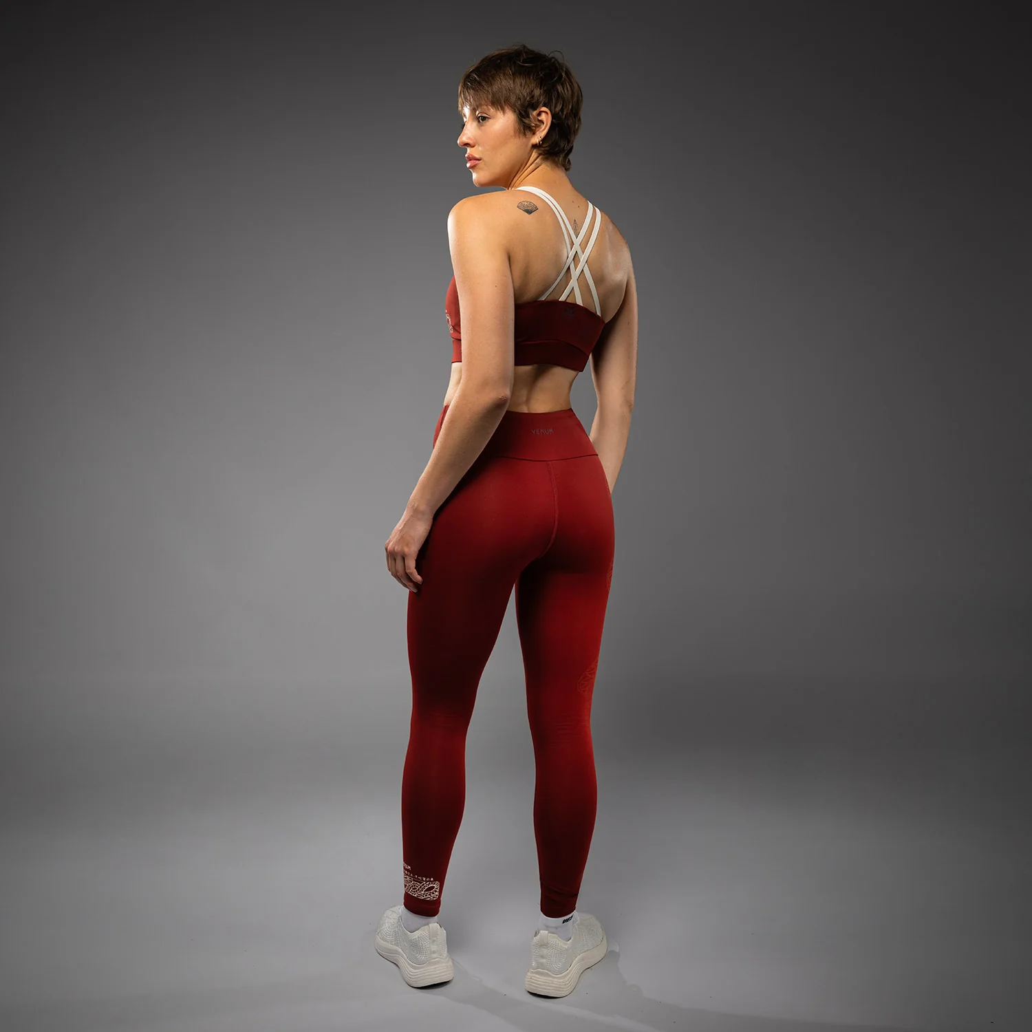 Productafbeelding 2
