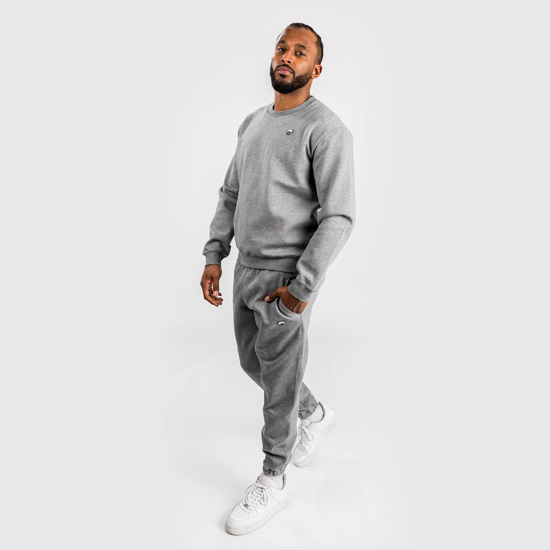 Productafbeelding 3