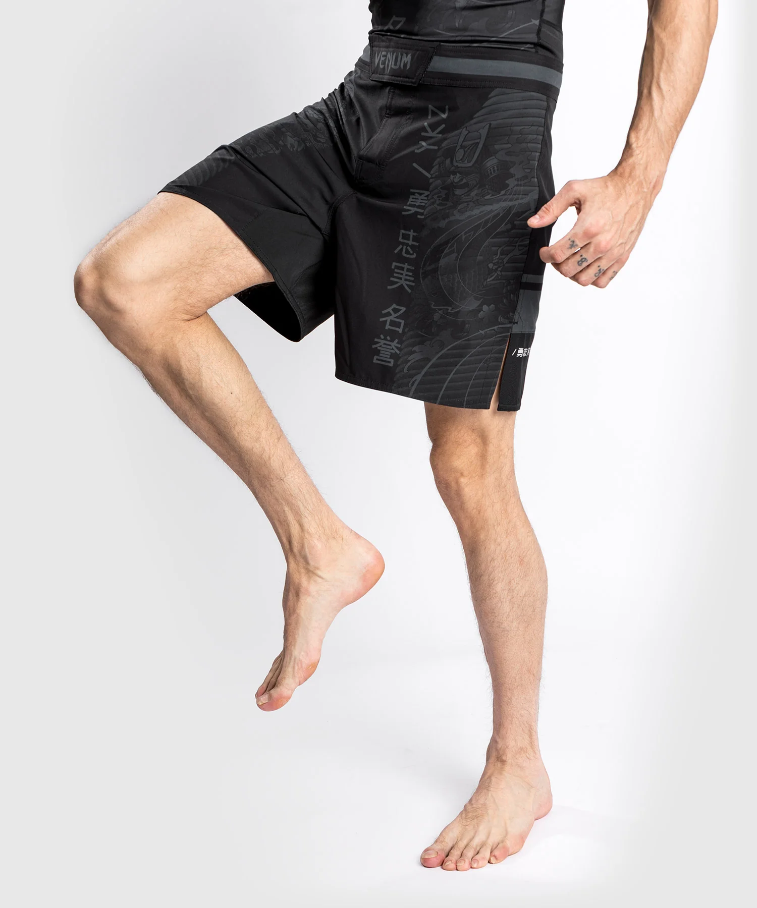 Miniatuur 1